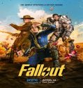 Nonton Serial TV Fallout Season 1 Subtitle Indonesia Poster