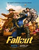 Nonton Serial TV Fallout Season 1 Subtitle Indonesia Poster