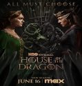 Nonton Serial TV House of the Dragon Season 2 dengan Sub Indo Poster