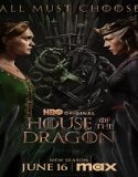 Nonton Serial TV House of the Dragon Season 2 dengan Sub Indo Poster
