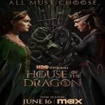 Nonton Serial West House of the Dragon Season 2 Sub Indo Online kebioskop21