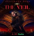 Nonton Serial The Veil Season 1 Sub Indo Poster