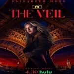 Nonton Serial West The Veil Season 1 Subtitle Indonesia Online kebioskop21