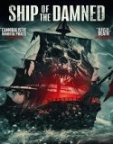 Nonton Ship of the Damned 2024 Subtitle Indonesia Poster