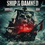 Nonton Ship of the Damned 2024 Sub Indo Online kebioskop21