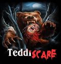 Nonton Teddiscare 2024 Subtitle Indonesia Poster