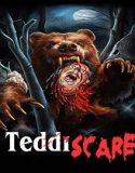 Nonton Teddiscare 2024 Subtitle Indonesia Poster