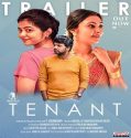 Nonton Film Tenant 2024 Dilengkapi Subtitle Indonesia Poster
