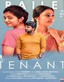 Nonton Film Tenant 2024 Dilengkapi Subtitle Indonesia Poster