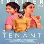 Nonton Tenant 2024 Sub Indo Online kebioskop21