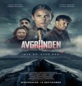 Nonton The Abyss 2024 Subtitle Indonesia Poster