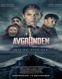 Nonton The Abyss 2024 Subtitle Indonesia Poster