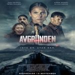 Nonton The Abyss 2024 Sub Indo Online kebioskop21