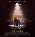 Nonton The American Society of Magical Negroes 2024 Sub Indo Poster