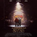 Nonton The American Society of Magical Negroes 2024 Sub Indo Online kebioskop21