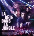 Nonton The Beast in the Jungle 2023 dengan Subtitle Indonesia Poster