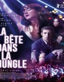 Nonton The Beast in the Jungle 2023 dengan Subtitle Indonesia Poster