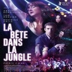 Nonton The Beast in the Jungle 2024 Sub Indo Online kebioskop21