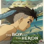 Nonton The Boy and the Heron 2023 Sub Indo Online kebioskop21