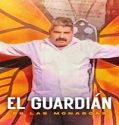 Nonton The Guardian of the Monarchs 2024 Sub Indo Poster