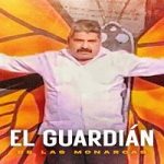 Nonton The Guardian of the Monarchs 2024 Sub Indo Online kebioskop21