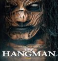 Nonton The Hangman 2024 Sub Indo Poster