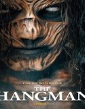 Nonton The Hangman 2024 Sub Indo Poster