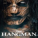 Nonton The Hangman 2024 Sub Indo Online kebioskop21