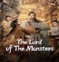 Nonton The Lord of The Monsters 2024 Subtitle Indonesia Poster