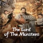 Nonton The Lord of The Monsters 2024 Subtitle Indonesia Online kebioskop21