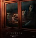 Nonton The Strangers Chapter 1 2024 Sub Indo Poster