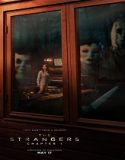 Nonton The Strangers Chapter 1 2024 Sub Indo Poster