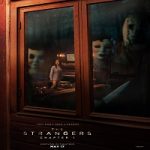 Nonton The Strangers Chapter 1 2024 Sub Indo Online kebioskop21