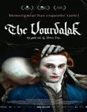 Nonton The Vourdalak 2023 Sub Indo Poster