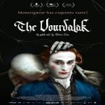 Nonton The Vourdalak 2023 Sub Indo Online kebioskop21