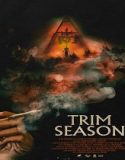 Nonton Trim Season 2024 Subtitle Indonesia Poster