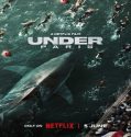 Nonton Under Paris 2024 Subtitle Indonesia Poster