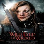 Nonton Wild Eyed and Wicked 2024 Sub Indo Online kebioskop21