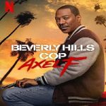 Nonton Beverly Hills Cop Axel F 2024 Sub Indo Online kebioskop21