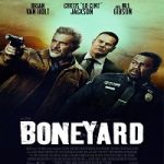 Nonton Boneyard 2024 Sub Indo Online kebioskop21