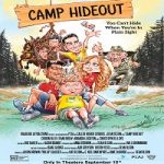 Nonton Camp Hideout 2023 Sub Indo Online kebioskop21