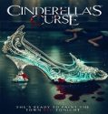 Nonton Cinderellas Curse 2024 Subtitle Indonesia Poster