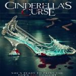 Nonton Cinderella's Curse 2024 Sub Indo Online kebioskop21