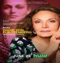 Nonton Diane von Furstenberg: Woman in Charge 2024 Sub Indo Poster