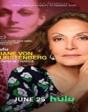 Nonton Diane von Furstenberg: Woman in Charge 2024 Sub Indo Poster