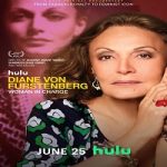Nonton Diane von Furstenberg Woman in Charge 2024 Sub Indo Online kebioskop21