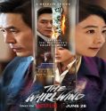 Nonton Drama The Whirlwind 2024 Subtitle Indonesia Poster