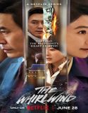 Nonton Drama The Whirlwind 2024 Subtitle Indonesia Poster