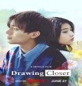 Nonton Drawing Closer 2024 Subtitle Indonesia Poster