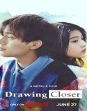 Nonton Drawing Closer 2024 Subtitle Indonesia Poster